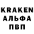 ГАШ хэш Cheri my