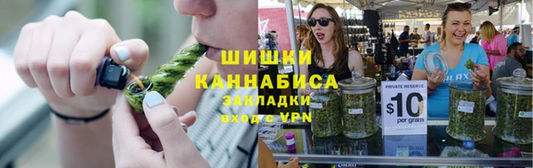 spice Белокуриха