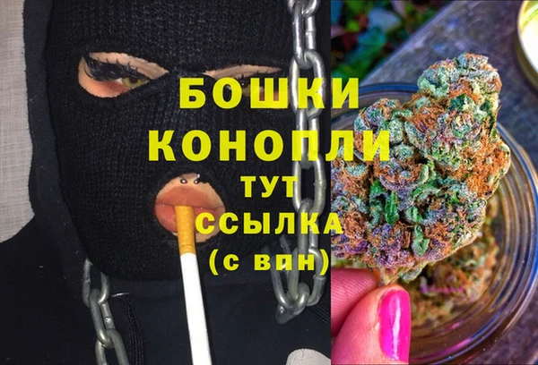 COCAINE Богородицк